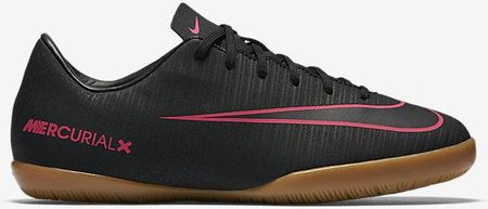 nike mercurial vapor xi ic