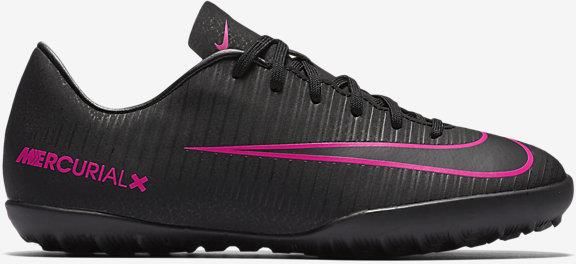 i-nike-mercurial-vapor-xi-ic-