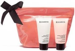 academie seve miracle nourishing cream