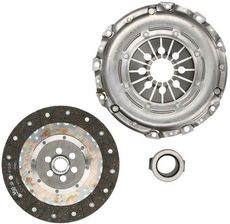Zdjęcie VALEO 828515 Zestaw sprzęgła (828515) - Kobyłka
