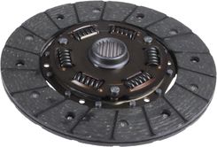 Zdjęcie BLUE PRINT ADD63111 Tarcza sprzęgła (ADD63111) - Bukowno