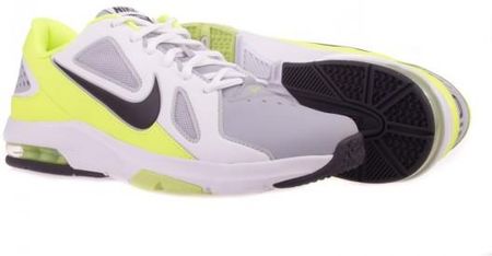 nike air max crusher