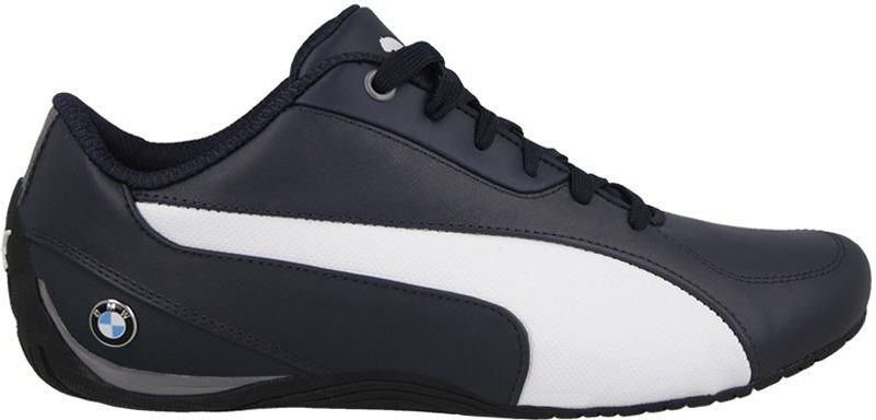 puma bmw ceneo puma bmw ceneo