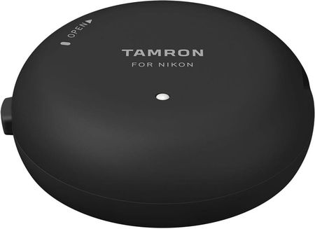 Tamron TAP-in Console Nikon