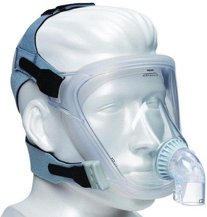 Philips Respironics maska CPAP FitLife