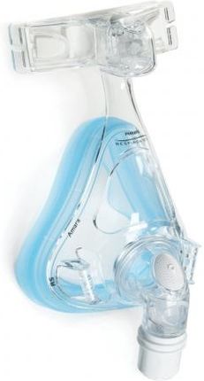 Philips Respironics maska CPAP Amara Gel