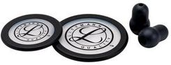 Zdjęcie 3M Littmann Classic III Zestaw Naprawczy - Piotrków Trybunalski