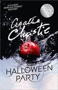 Halloween Party/Christie, Agatha