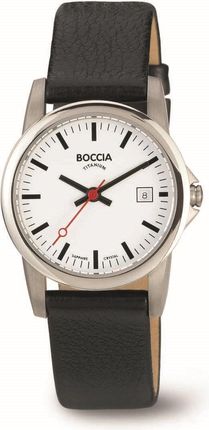 Boccia 3080-07