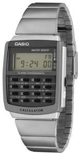 Casio CA-506-1DF