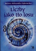 Zdjęcie Liczby jako tło losu - Brzesko
