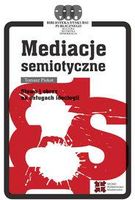Zdjęcie Mediacje semiotyczne - Trzebnica