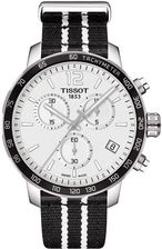 Zdjęcie Tissot T0954171703707 - Kalisz
