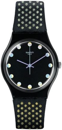 Swatch GB293