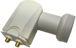 Zdjęcie Quattro Opticum Robust pod multiswitch - Żmigród