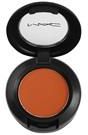 Mac Eye Shadow Mini Cienie do Powiek Rule 1,5g