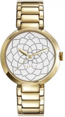 Esprit ES109032002