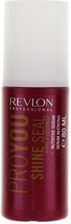 Revlon Professional Pro You Shine Serum do Włosów Suchych i Zniszczonych 80ml - zdjęcie 1
