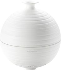 Zdjęcie Medisana Do Aromaterapii 60082 60082 - Lipsk