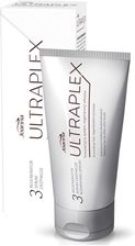 Odżywka do włosów Joanna Ultraplex 3 Regenerator serum odżywcze do włosów 100g - zdjęcie 1