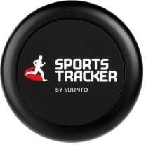 sports tracker smart sensor