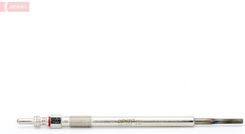 DENSO DOX-0408 Sonda lambda (DOX-0408)