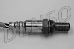 DENSO DOX-0409 Sonda lambda (DOX-0409)