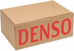 DENSO DOX-0416 Sonda lambda (DOX-0416)