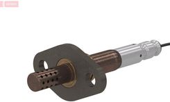 DENSO DOX-1108 Sonda lambda (DOX-1108)