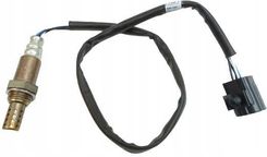 DENSO DOX-1374 Sonda lambda (DOX-1374)