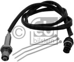 FEBI BILSTEIN 37432 Sonda lambda (37432)