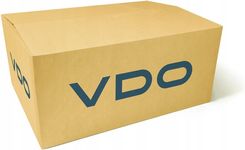 VDO A2C59513306Z Sonda lambda (A2C59513306Z)