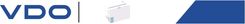 Sonda lambda VDO A2C59513888Z Sonda lambda (A2C59513888Z) - zdjęcie 1
