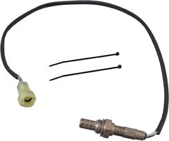 BLUE PRINT ADK87020 Sonda lambda (ADK87020)