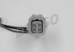 DENSO DOX-1063 Sonda lambda (DOX-1063)
