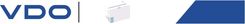 VDO A2C59513893Z Sonda lambda (A2C59513893Z)