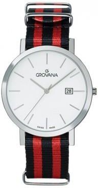 Grovana Classic GV1230.1663