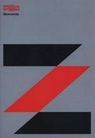 Zdjęcie Koh-I-Noor Skorowidz A4 192 Kartki - Śrem