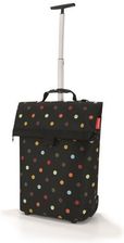 Zdjęcie Reisenthel - Wózek trolley M dots - Kąty Wrocławskie