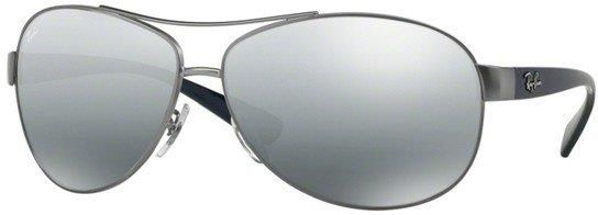 okulary ray ban aurore okulary ray ban aurore