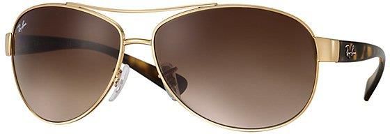 okulary ray ban aviator ceneo okulary ray ban aviator ceneo