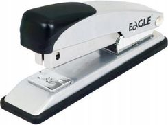 Zdjęcie Stapler Zszywacz Biurowy Eagle 205 - Oborniki