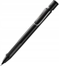 Zdjęcie Prime Line Pióro Kulkowe Lamy 319 Safari Białe - Piastów