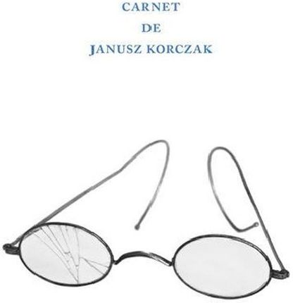 Austeria Notes Janusza Korczaka