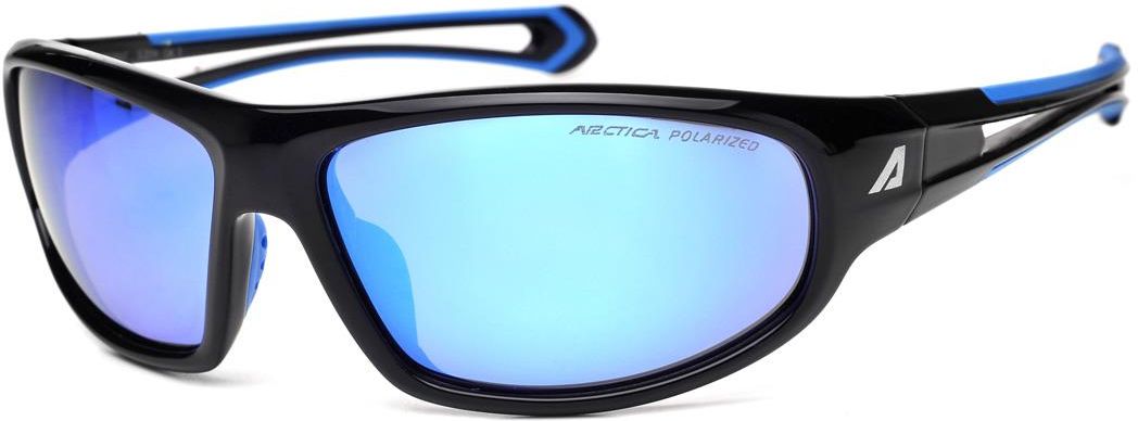 OKULARY ARCTICA S 251A Ceny i opinie Ceneo.pl Arctica okulary S 164 B Ceny i opinie Ceneo.pl