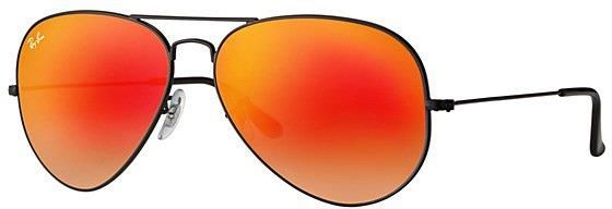 okulary ray ban aviator cena okulary ray ban aviator cena