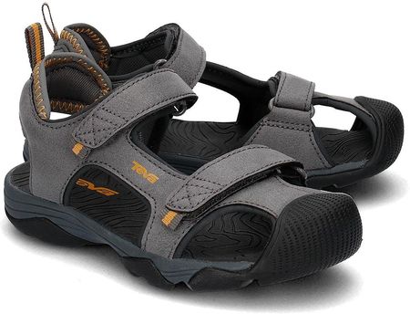 Teva toachi clearance 4