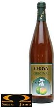 Choya Wino śliwokowe Choya Original Umeshu 05l Japonia Ceny I