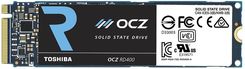 Dysk SSD OCZ SSD RD400 256GB (RVD400M22280256G) - zdjęcie 1