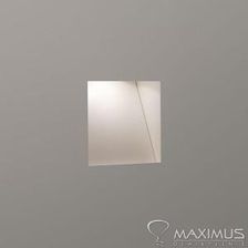 Astro Borgo Trimless Mini 3000K LED IP20 biały 1 x 1W 7625